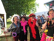 Dimanche JPV (84).jpg